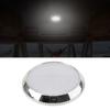 Car Lighting Accessories White Light Car Dome Roof Ceiling Interior Light Car-styling 46LED 12V Reading Lamp