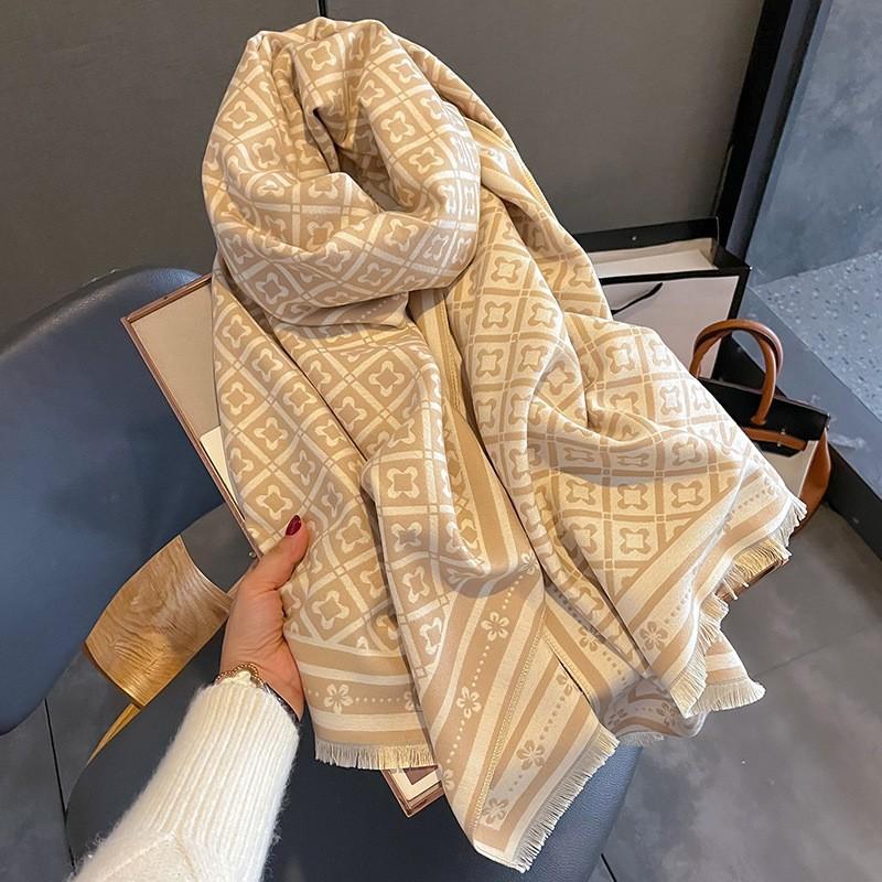 Scarfs for Women Fall Winter Scarves Shawls and Wraps for Evening Dresses