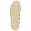adidas BARREDA Износостойкие Немецкие Армейские Кроссовки Мужские Преппи Зеленые JR1320