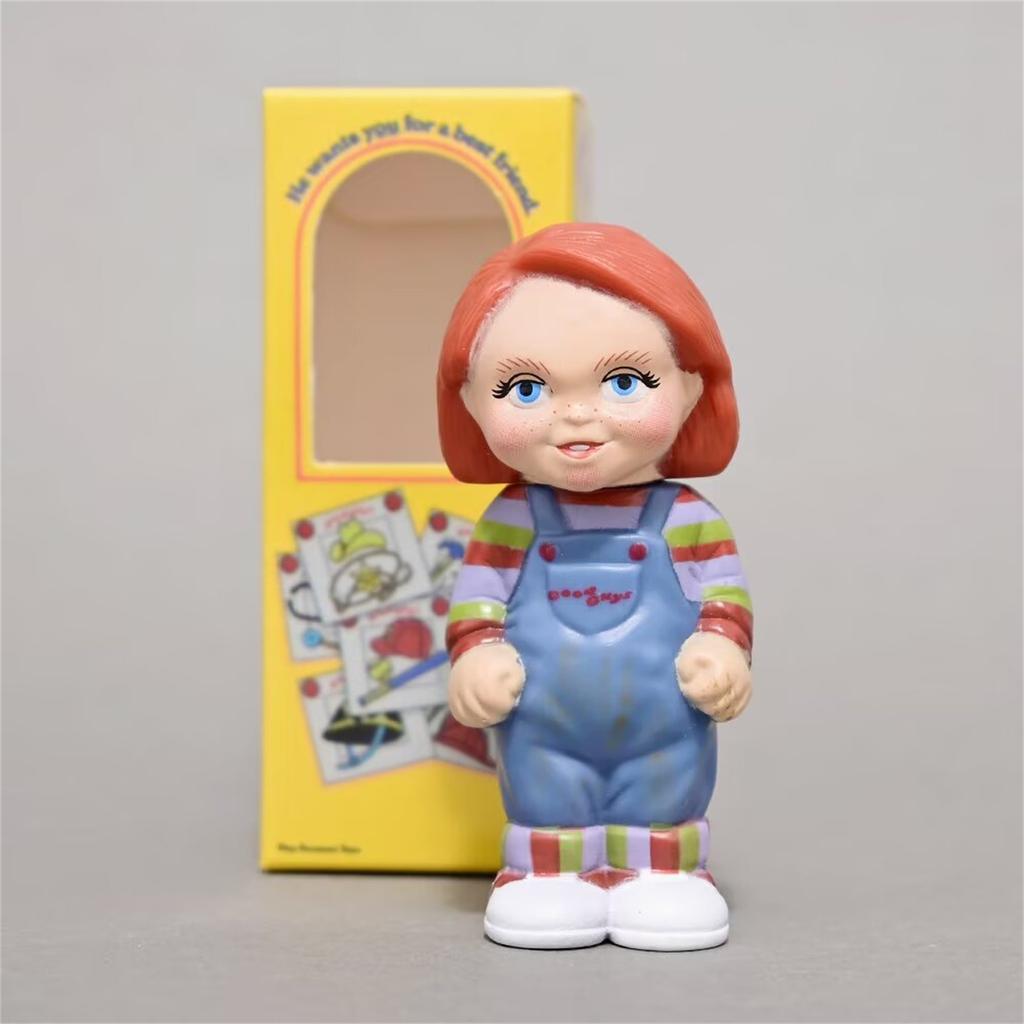 Креативное ПВХ Украшение Искусство Украшение Сад Домашнее Украшение Поделки Украшение