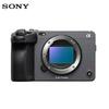 Sony FX3A Полнокадровая кинокамера (Китайская версия)