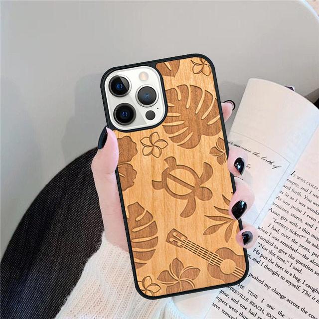 Чехол для телефона с изображением морских черепашек на пляже Для iPhone 17 Air 15 16 Pro Max 14 13 12 11 Pro Max Plus Coque Shell