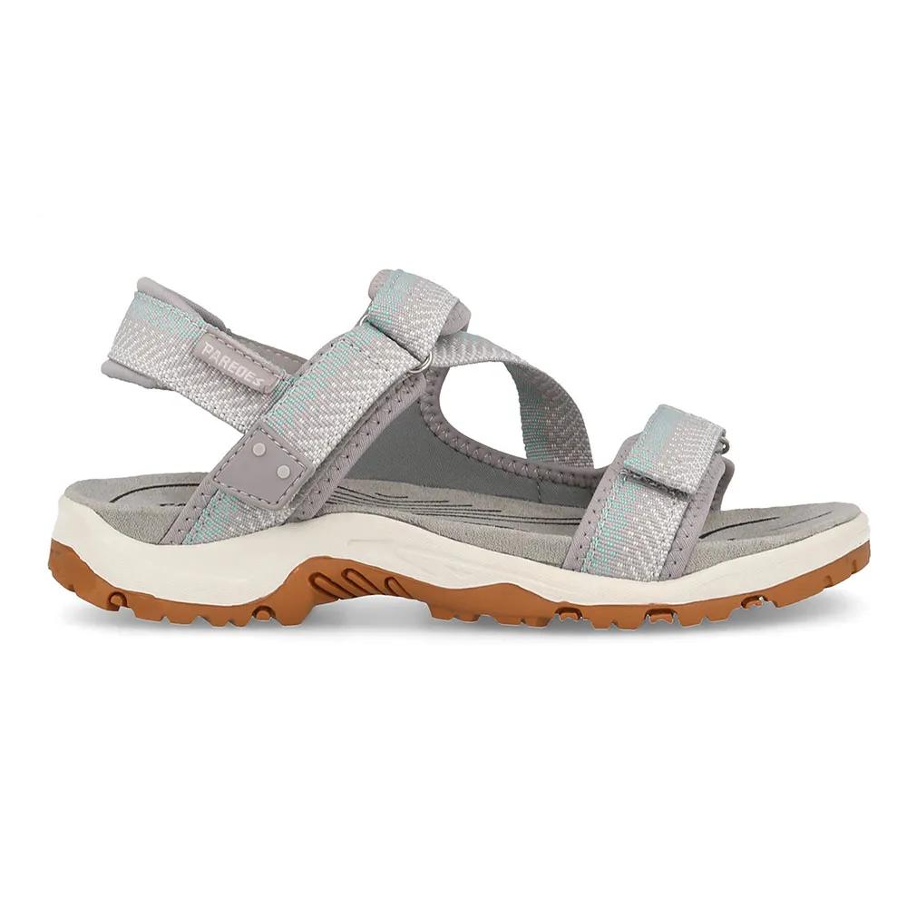 Paredes Сандалии Toril