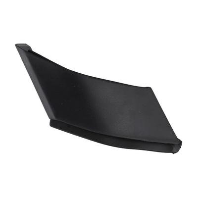 Правая накладка на стойку A для Toyota Rav4 2019-2023 60117-0R070