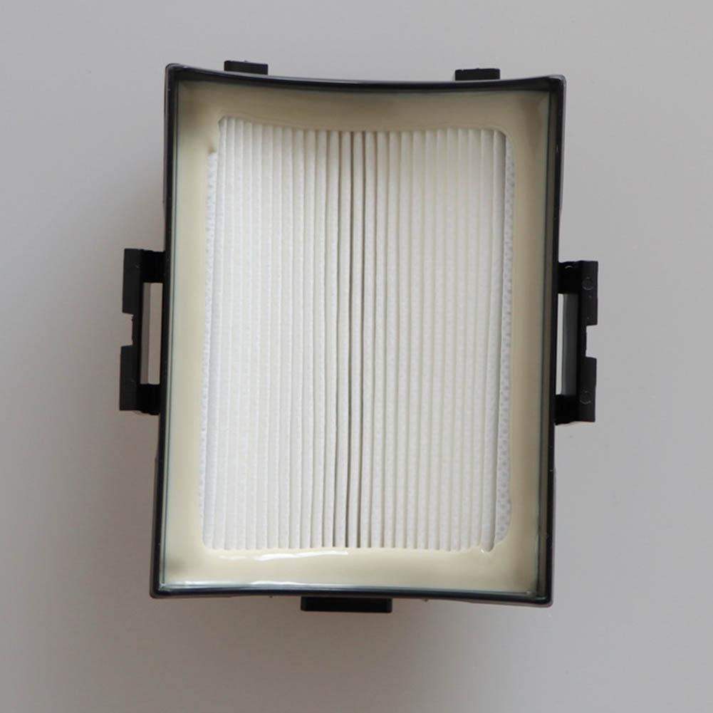 Фильтр Совершенно новый прочный аксессуар с длительным сроком службы