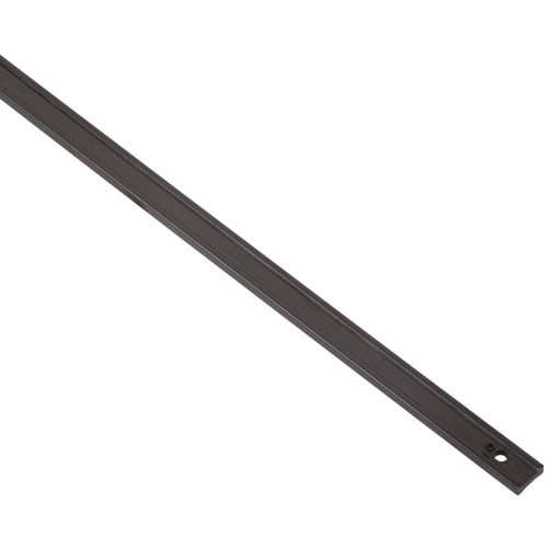 Quick Grip HD One-Hand Bar Clamp 600mm