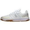 Женские кроссовки Roger Clubhouse Wmns 'White Ivory' 3WF10430924