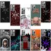 B-BringS Me The HorizonS Bmth Чехол для телефона для Samsung A17 A37 A57 A54 A14 A24 A34 A07 A04S A02S A12 A22 A32 A52S A16 A26 A36 A56