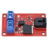 1-канальный коммутатор MOSFET Электронная плата управления коммутатором IRF540 Изолирующий силовой модуль