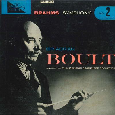 Аудио и Видео – Музыкальные альбомы