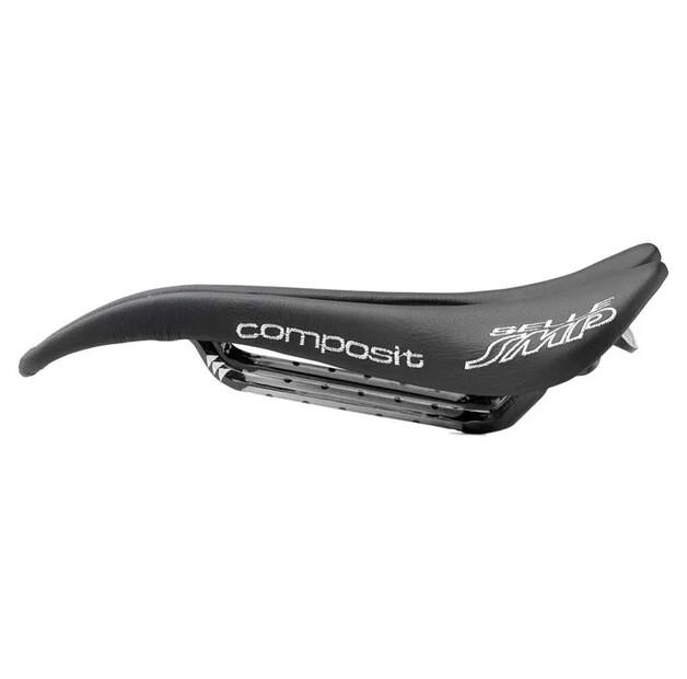 Selle SMP Composit Carbon велосипедное седло
