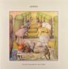 Виниловая пластинка GENESIS Selling England By The Pound 180г AGUE2451 ANALOGUE PROD. 2023 US Rock