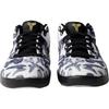 Nike Kobe 8 Protro PS 'Mambacita' FN0267-102