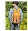 Ultralight Outdoor Sports & Travel Backpack