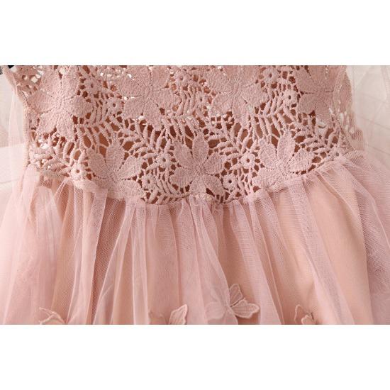 GMXIA Женские модные повседневные весенне-осенние однотонные блузки и рубашки с круглым вырезом и длинными рукавами с принтом