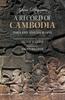 Книга A Record of Cambodia : The Land and Its People