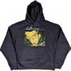 Yuqori – Hoodies va sviterlar