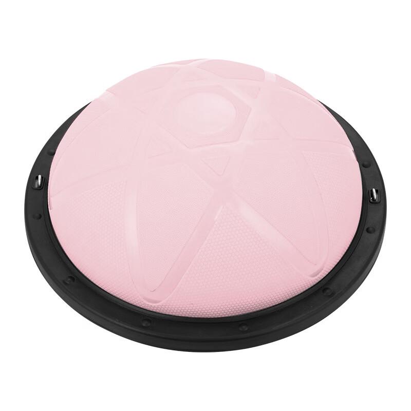 JOINFIT Тренажер для баланса Bosu Ball