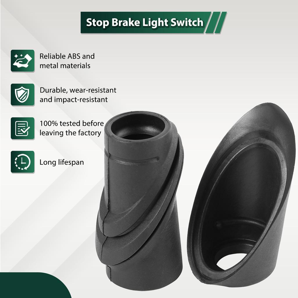 Уплотнительная прокладка основания антенны нижняя верхняя A1248270898 для Mercedes-Benz E-класса W124 A124 C124 седан купе кабриолет A1248270798