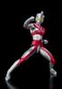 TAMASHII NATIONS Ultraman Ace ULTRA-ACT