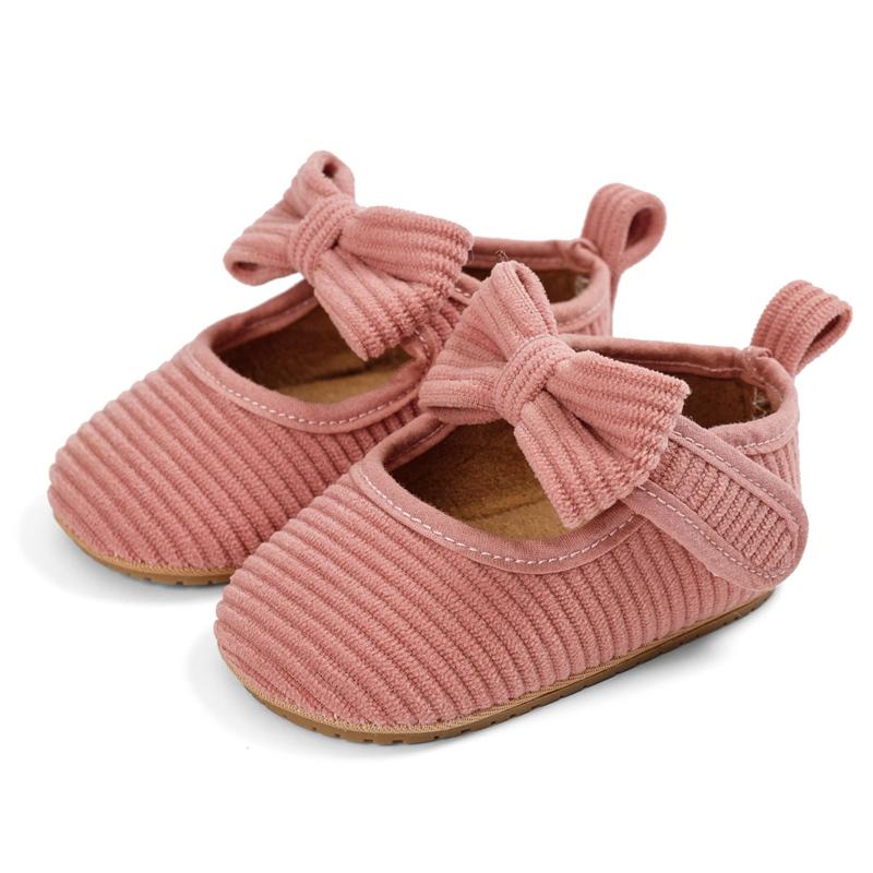 Сандалии для маленьких девочек, платье принцессы для маленьких девочек, летние туфли для кроватки на плоской подошве