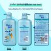 Rejoice Daily Care Anti-Dandruff Shampoo Twin Pack