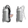 1Pcs 600L/H Submersible Water Pump 5M Lift Water Pump Motor  for Hydroponic Fountain Circulation