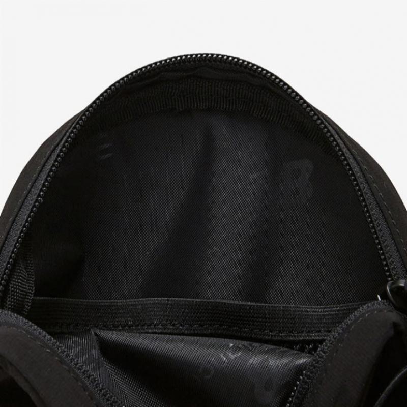 New Balance Сумка кроссбоди Lqb Nbgcdst102 19 Outdoor String Multi Сумка кроссбоди