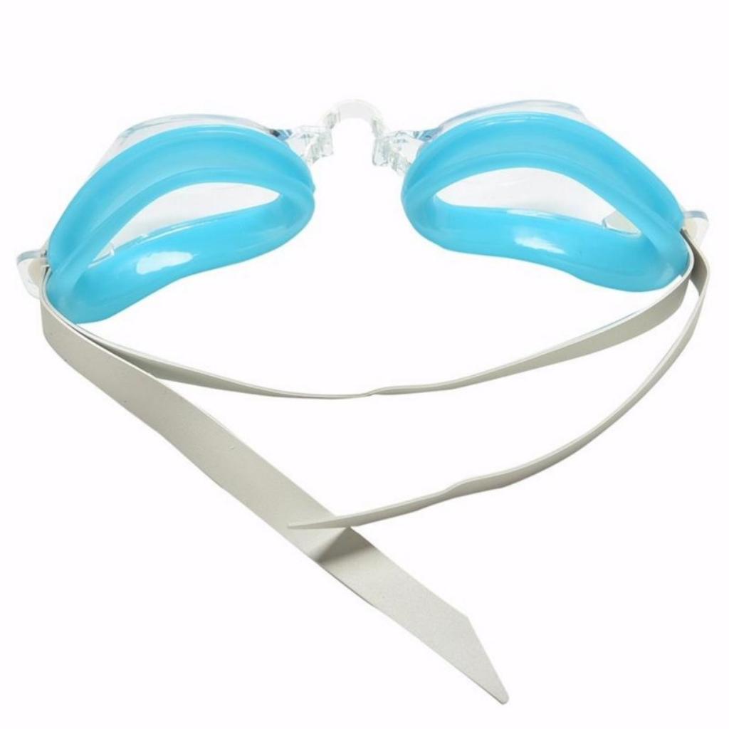 Обычные плавательные очки для взрослых, летние очки для дайвинга, пластиковые резиновые очки и беруши