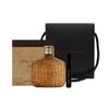 John Varvatos Artisan EDT and Perfume Case Set