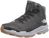 North W Vectiv Fastpack Mid FUTURELIGHT [The Face]