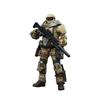 JOYTOY X Infinity Ariadna Raider Platoon 5307th Range Unit 4 Scale PVC ABS Painted Movable Figure 1/18 &