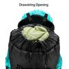 90L Hiking Camping Backpack Travel Daypack Waterproof Trekking Rucksack Large Outdoor Sports Bags for Men Climbing Touring Bag