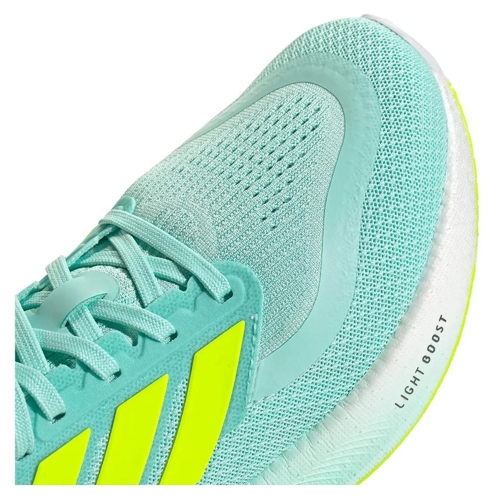 adidas Кроссовки для бега Pureboost 5