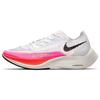 Мужские кроссовки ZoomX Vaporfly Next% 2 'Rawdacious' DJ5457-100