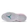 Детские кроссовки Air Jordan Lift Off AR6346-105, средняя высота, с амортизацией, для баскетбола и повседневной носки
