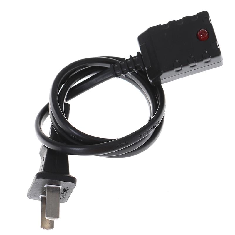 1 шт. Перезаряжаемая электрическая грелка для рук, мешок-грелка для зимы