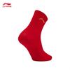 Li-Ning Спортивные носки до середины голени