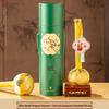 Spring Festival Client Gift: New Year's Mugwort Hammer for Health Care - High-Grade and Practical