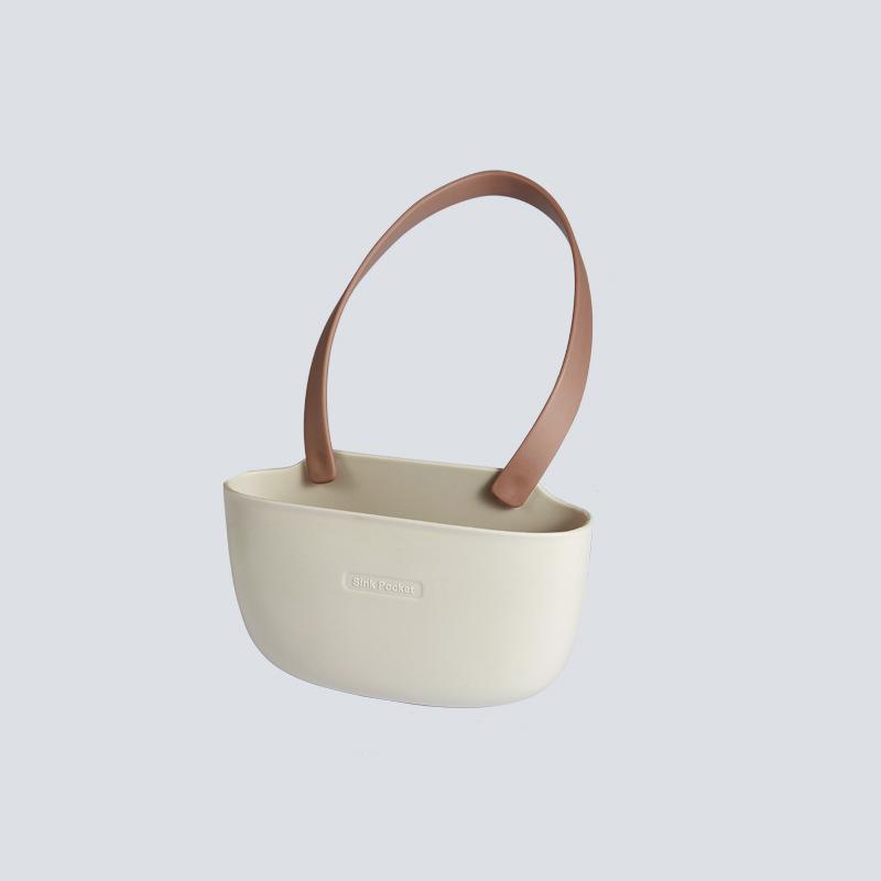 Кухонные губки Держатель для мыла Ванная Сушилка для посуды Корзина для воды Хранение Сушилка Аксессуары Органайзер