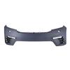LR093587/LR137945 Front Bumper for 2017- Land Rover Range Rover Velar