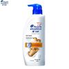 Шампунь против перхоти Head & Shoulders Контроль жирности