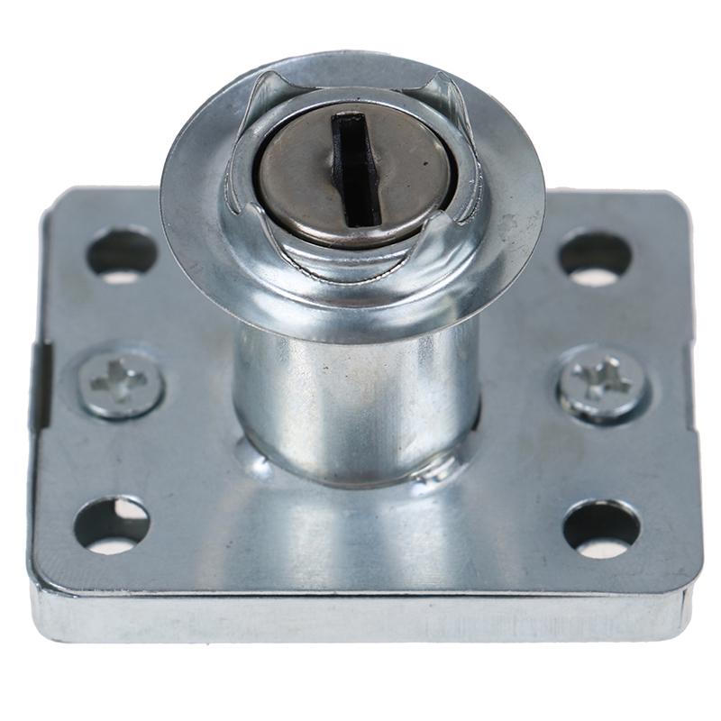 Замок ящика стола, шкаф, корпусная мебель, кулачковые замки, ключи, офисный стол, безопасность