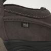 Nike Кроссовки унисекс ACG Izy Baroque Brown Sanddrift FV4317-201