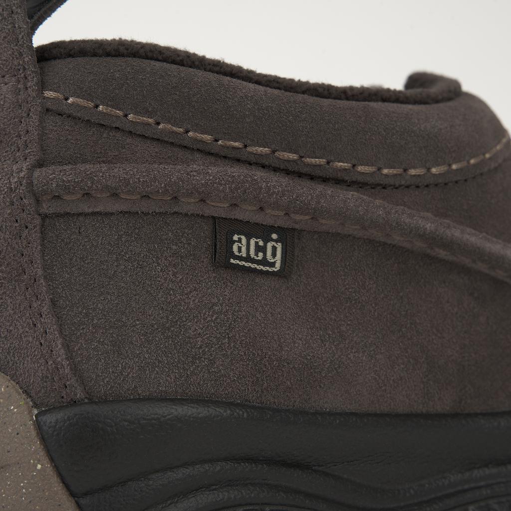 Nike Кроссовки унисекс ACG Izy Baroque Brown Sanddrift FV4317-201