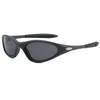 European and American sunglasses for men and women TR Retro Oval Frame Outdoor Cycling and Driving Sunglasses minute