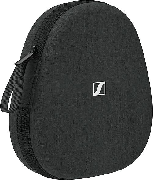 Наушники накладные Sennheiser Momentum 4 Wireless graphit