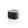 14X Hasting Loupe High Power Diamond Magnifier for Jewelers Gemologists Tool
