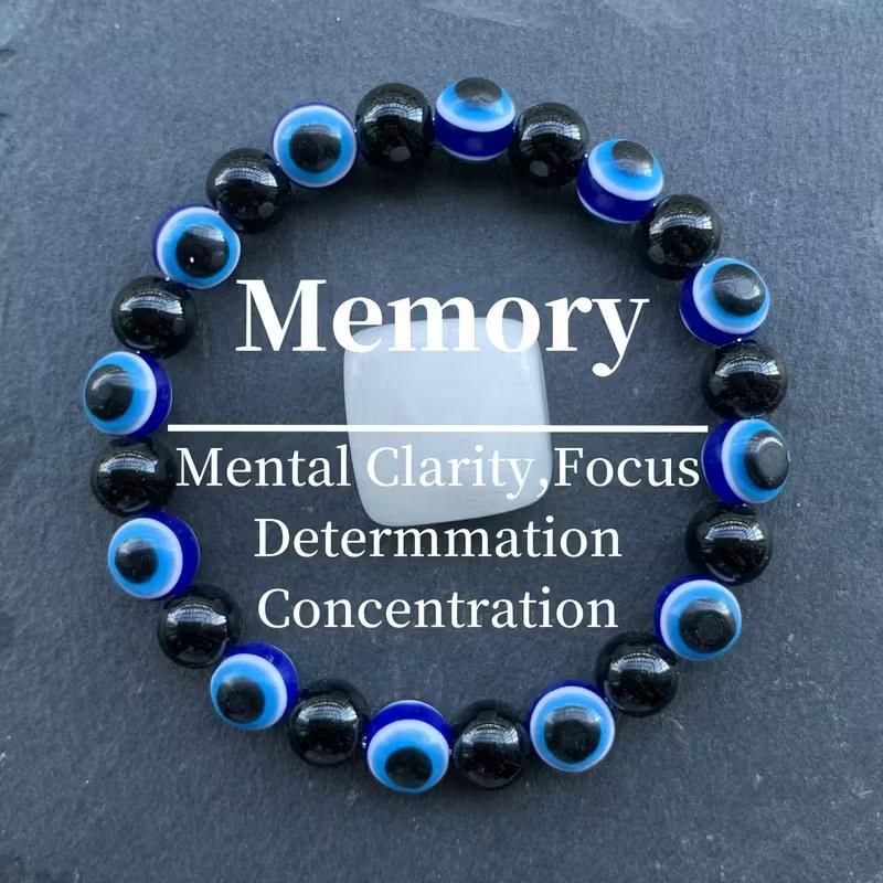 Богемный браслет для женщин, нанизанные эластичные браслеты, многоцветные, бохо, красочные, бисерные украшения для женщин, браслеты в стиле хиппи, изящные украшения