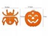Halloween Banner 3M (800) Gab_A